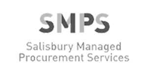 Salisbury Managed Procurement Services