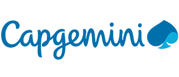 Capgemini