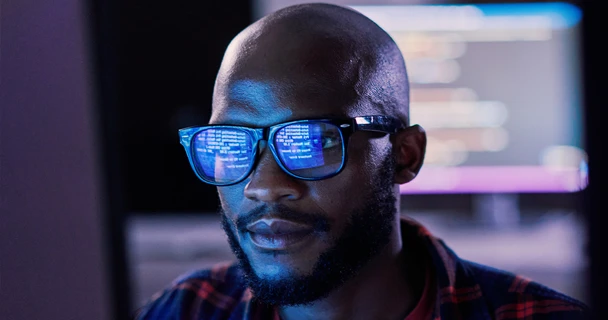 Flexible learning experiences