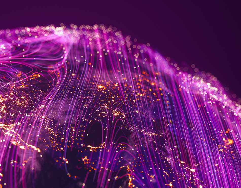 24. Quantum Computing