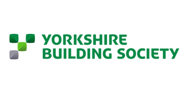 Yorkshire Building Society logo