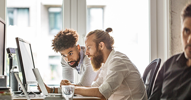 Communication Courses