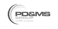 PD&MS Group logo