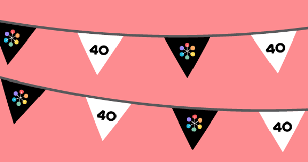 From prompt to productivity: Copilot chat essentials