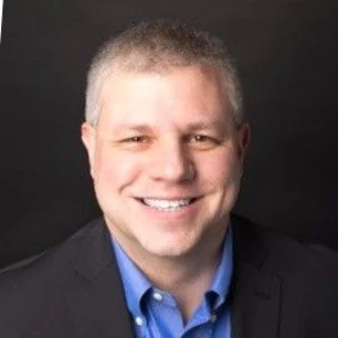 Robert Hurlbut — Principal Product Security Architect / Threat Modeler, Toreon