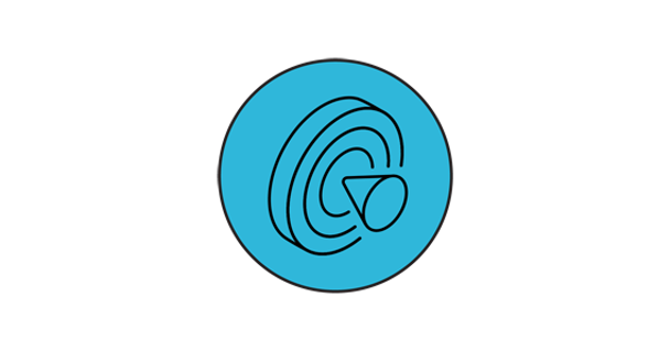 Flexible filtering for focused visibility
