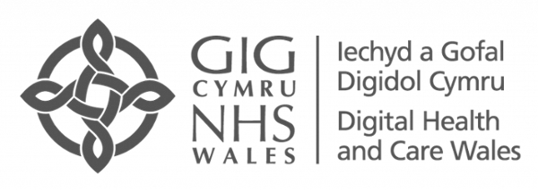 Digital Health and Care Wales Digital Health and Care Wales