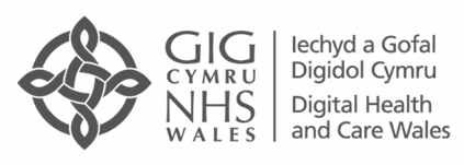 Digital Health and Care Wales