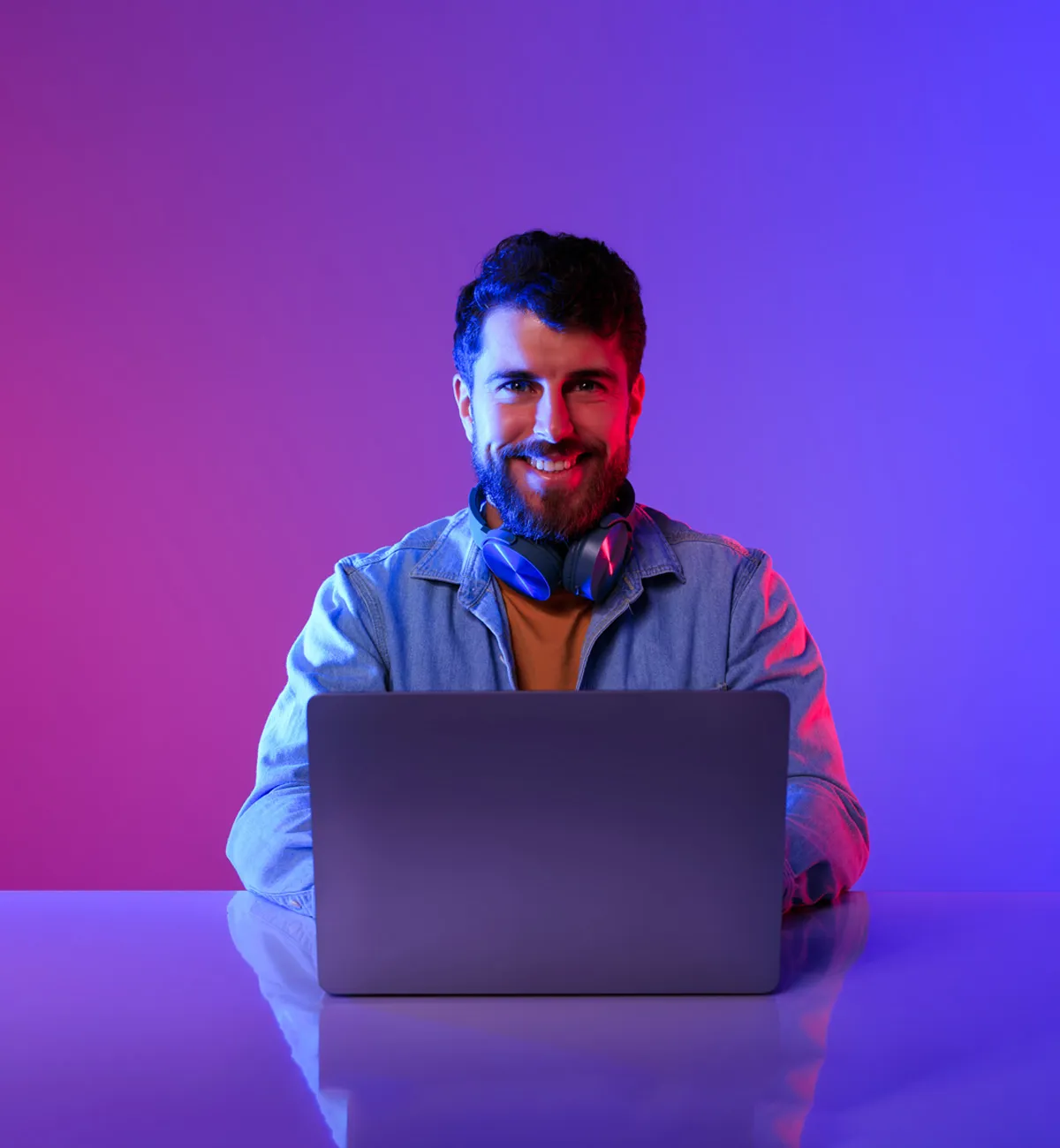 QA Learning Platform - Online Self-Paced Learning
