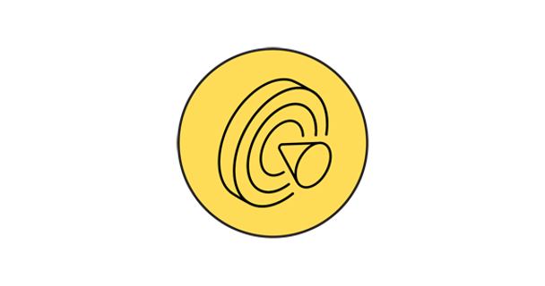 Less time searching, more time learning