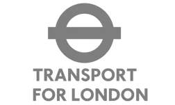 TFL logo