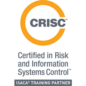 CRISC