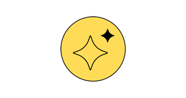 Expert intelligence you can trust