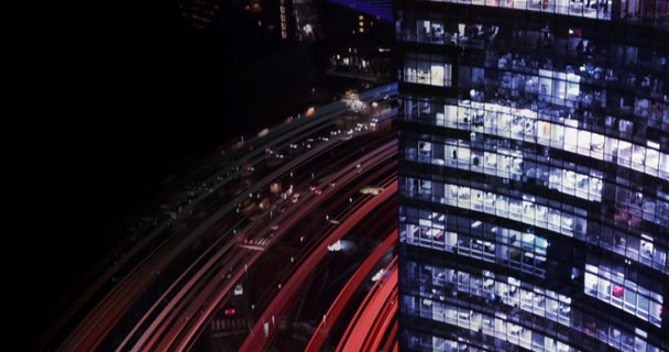 Top 26 skills you need in 2026