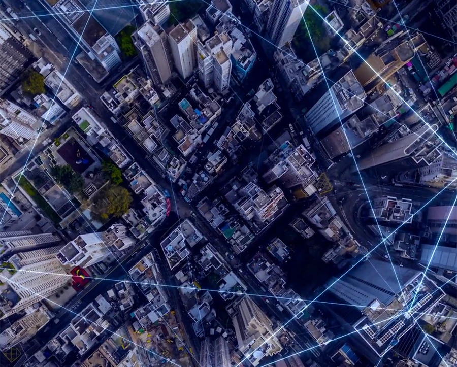 Online learning platform video thumbnail