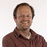 Fred Burgess