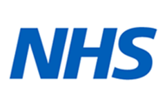 NHS