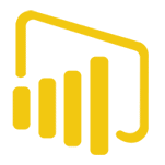 Microsoft Power BI Microsoft Power BI