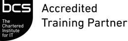 BCS Accredited Training Partner