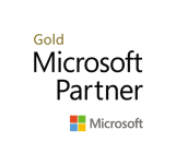 Microsoft Gold Learning Partner Microsoft Gold Learning Partner
