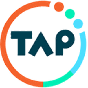 Tap Learning part of QA