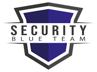 Security Blue Team