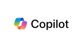 We partner with the best We partner with the best