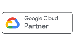 We partner with the best We partner with the best