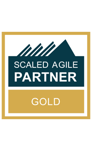 We partner with the best We partner with the best