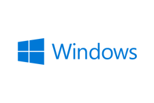 Microsoft’s largest UK learning partner Microsoft’s largest UK learning partner