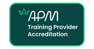 APM (Association for Project Management)