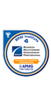 We partner with the best We partner with the best