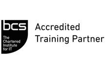 We partner with the best We partner with the best