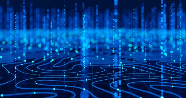 Maximise the impact of AI
