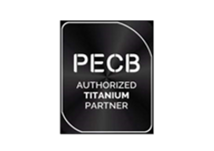 We partner with the best We partner with the best