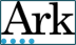 Ark Foundation logo Ark Foundation logo