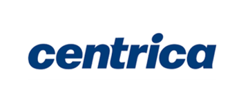 Centrica