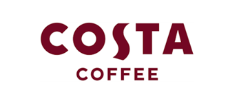 Costa Coffee