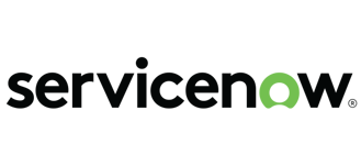 We partner with the best We partner with the best