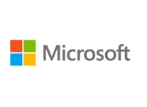 We partner with the best We partner with the best