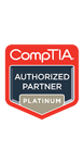 We partner with the best We partner with the best