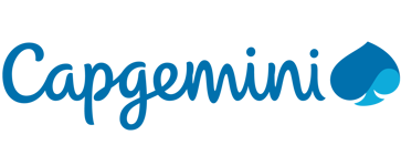 Capgemini