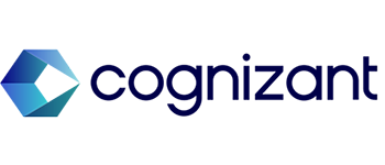 Cognizant