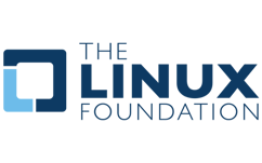 We partner with the best We partner with the best