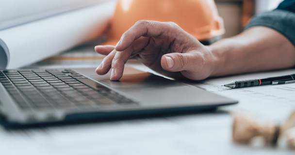 How to become a data engineer