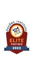 We partner with the best We partner with the best