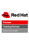 We partner with the best We partner with the best