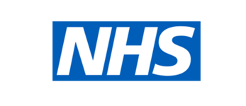 NHS