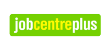 Job Centre Plus logo Job Centre Plus logo