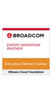 We partner with the best We partner with the best